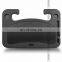 Car Steering Wheel Desk for Tesla Model3Y Tray Tables Portable Steering Wheel Tray Table for Laptop Work Food