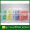 Office & School Stationery PP Foldable Handle Expanding File Standard A4 size File Folder