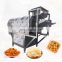5 Kg Mixer Ciune Animal Octagon Provide Spice Flavour Chicken Seasoning Machine
