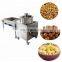 Stainless steel commercial popcorn machine for sale