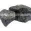 Supply superior quality minerals & metallurgy silicon metal 553 for iron and steel smelting