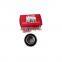 New Arrivals GH042230E XGB.41793.R02  42*80*39 General Parts Abs Rear Wheel Hub Bearing