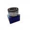 Good Quality Cylinder 256907 VBF 2108-3103020 Size 34*64*37 Auto Front Wheel Hub Bearings For Car