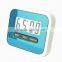 2016 New CE Certificated countdown timer