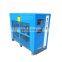 referigerated air dryer compressed air dryer dryer compressor