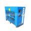 29m3/min Oil Free Air Compressor Used Refrigerated Compressed Air Dryer