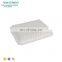 Excellent Price Original Factory Quality Cheap Car Air Filters 17801-0T020 17801 0T020 178010T020 For Toyota