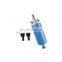 Durable In Use Wholesale Universal  Fuel A Pump Injection 0580464044 05804 64044 0580254911 05802 54911 For Alfa Bmw