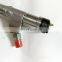 Fuel Injector 4307475 for Engine Dongfeng Cums ISG Series
