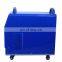 plasma cutter 380 v portable 100 a electric hair cutting machine cutting machine