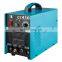 Automatic 110V MOSFET MMA/TIG/CUT  welding machine cutter CT-312