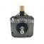 Hot sale Fanuc 100% original ac servo motor 2.3KW A06B-0236-B400