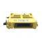 Hot Sale for Fanuc Original I/O Module A03B-0815-C004 Control I/O Board