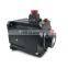 Available for Mitsubishi electric HG-H354BS AC servo motor