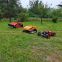 rcmower, China remote controlled grass cutter price, slope mower for sale