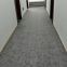 Carpet stone plastic floor nursing home plastic floor welfare agencies community activity center PVC floor