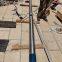 franklin deep well pump
