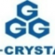 Shandong Jinjing Science & Technology Stock Co., Ltd.