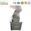 YIFEX Coarse Crusher YB-400