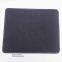 custom printing non slip rubber mouse pad office mouse pad round mouse mats