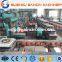 hi cr grinding cast balls, casting steel balls for cement mill, grinding media chrome balls
