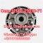 32560-23330-71, 32560-U2170-71,32560-U2260-71 Toyota Forklift Spare Parts Hydraulic Pump
