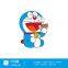 Doraemon LED Atmosphere Children's Room Bedside Decoration Painting20