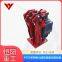 Hengyang Heavy Industry Electric Hydraulic Arm Disk Brake YPZ2 | -500/201 is easy to replace
