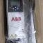 ABB Inverter ACS380 Series 50hz/60hz of Frequency Converter