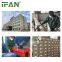 IFAN Factory Supply Water Tube Plumbing Fitting Copper Plug Brass Pipe Fittings Copper Female Thread Brass Fitting - Завод IFAN поставляет водопроводные фитинги для труб
