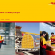 Ирландия
Fedex Express Ирландия
DDU Ирландия