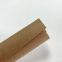 Kraft Linerboard Price Test Liner Paper Board Russian High Folding Resistance