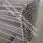 Metal Chain Driven Belt/Stainless Steel Wire Mesh Conveyor Belt