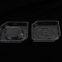 plastic PET packaging