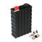 Sinopoly Battery 3.2V 40Ah SP-LFP40AHA Lifepo4 Battery Cells