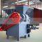 briquette making of fine carbon (powder form) from scrap tyre pyrolysis plant(0086-15978436639)