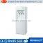 China Floor Standing Hot Cold Water Dispenser