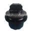MAG-85VP Travel Motor Travel Gearbox For JCB JS130 Final Drive