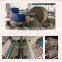 JY - SZ1600 jumbo paper roll slitter rewinder machine