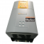 PARKER USA 591P/0500/500/0041/UK/AN/0/230/041 PARKER Dc speed regulating device