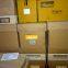 EUROTHERM 590 Direct current device 591P-53311020-P00-U4A0 Welcome to consult 591P/0110/500/0011/UK/AN/0/230/041
