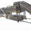 Juce making machine/juicer production line processing machine
