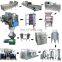 GYJL-2020 Complete Black prune juice concentrate making machine