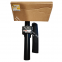 CAT 2850901  285-0901 Blowby Gp La passt bei Caterpillar im AFTERMARKET.SUPPLY.