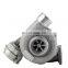 Complete Turbo Gt1646v Jk55 1118010fa130 Turbocharger