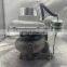 Полный турбокомпрессор Complete Turbo 14201-Z5905  471049-5002S 702172-0012 8976019740 724671-0001 GT3576DL для дизельного двигателя