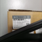 EQEA 5407111 left front door frame weatherstrip for BYD Dolphin