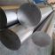 Hastelloy C-2000/GH3039/GH80A/GH648/Nimonec75 Nickel Alloy Bar/Rod  Manufacturer in China