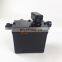 Pièces de rechange pour camions WEICHAI Engine Shacman F2000 L3000 M3000 F3000 X3000 X6000 Pompe hydraulique à main DZ93259820400