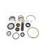 Pe?as de reposi??o para caminh?es WEICHAI Engine Shacman F2000 L3000 M3000 F3000 X3000 X6000 - Kit de reparo do compressor de ar 612630030047-XLB